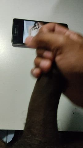 Boobs Nipples Tribute clip