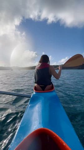 ass big ass latina teen clip