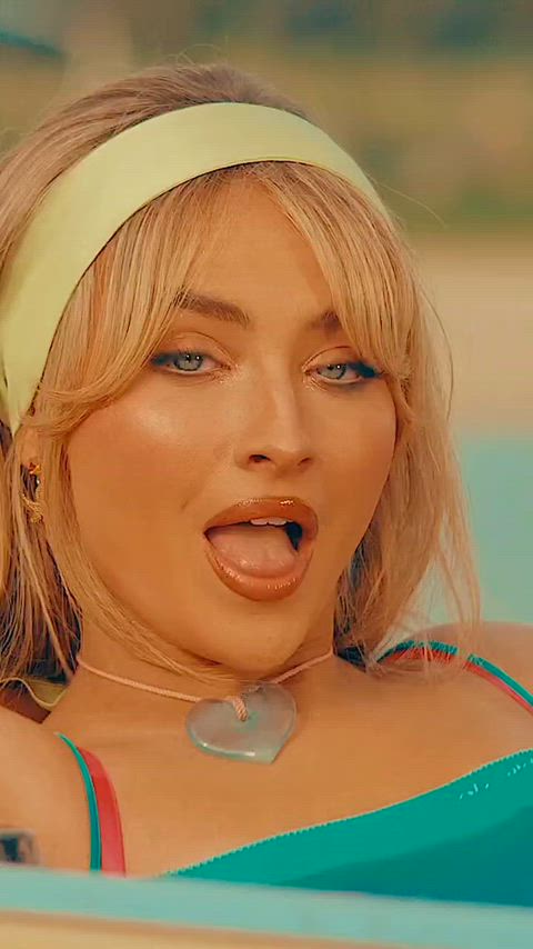 american blonde sexy sexy voice clip