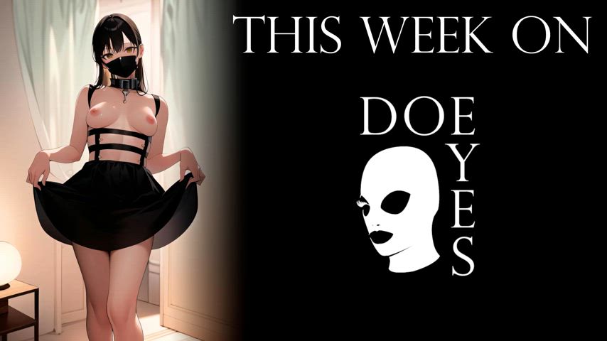 bdsm story submission submissive porn-in-a-minute clip