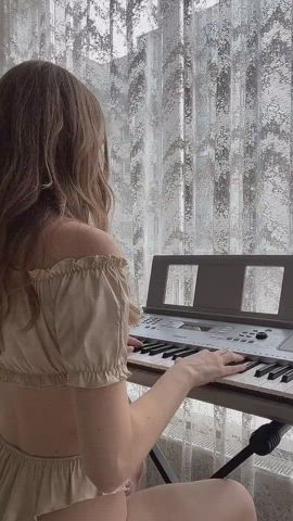 Nude Nude Art Teen clip