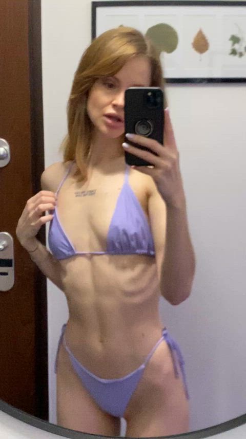 natural tits petittits sexy sexy voice small tits tits just-boobs clip