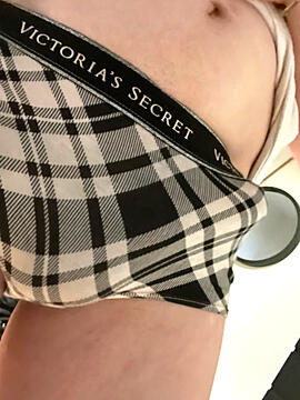 Do you wanna see it?