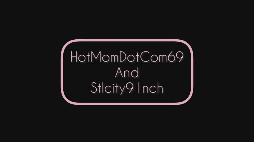 boobs hotwife milf onlyfans tits clip