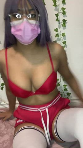 Who is sorting by new?[f]