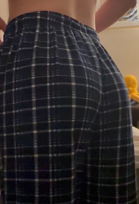 amateur asian ass ass spread asshole gay homemade jiggle spanking thick clip