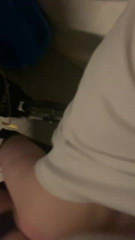 danish gay public clip