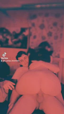Homemade Sex Teen clip