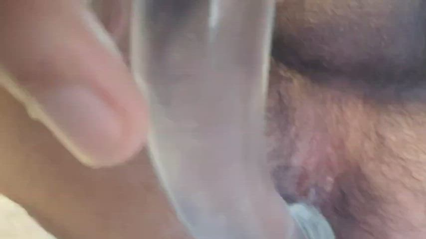 gay sex silicone clip