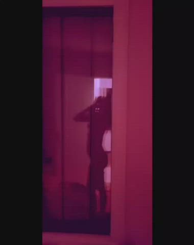 amateur blonde naked onlyfans petite clip