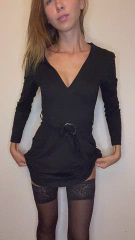 ass onlyfans petite tits clip