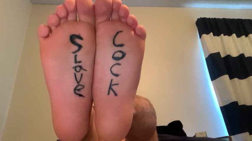 dirty feet feet feet fetish clip