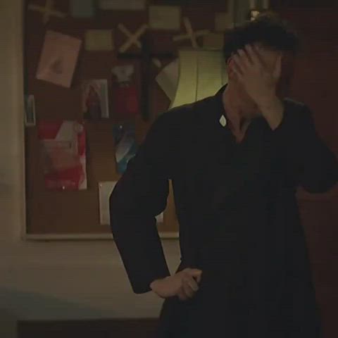 education romance romantic clip