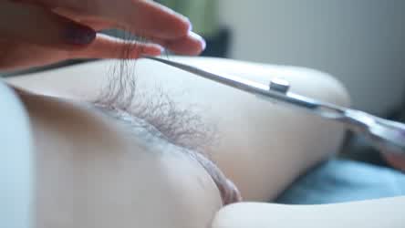 Pubes