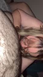 Couple Husband Wife clip