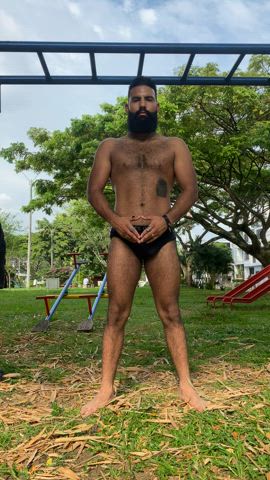brunette ebony gay pornstar public teen clip