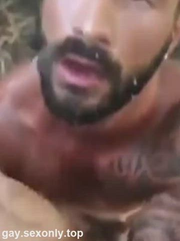 amateur cock cumshot gay lingerie nsfw sex sissy clip