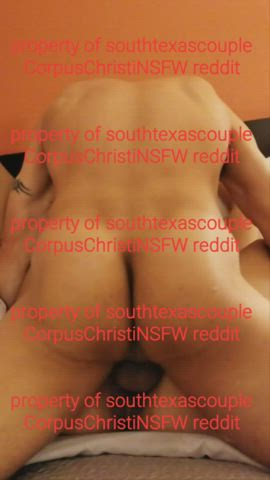 couple girlfriend mfm sharing clip
