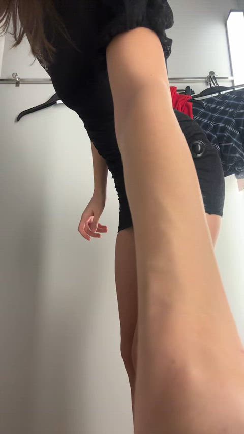 ass big ass doggystyle pawg huge ass clip