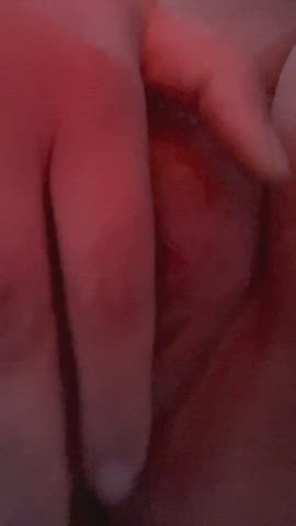 bbw pussy pussy lips pussy spread curvy clip