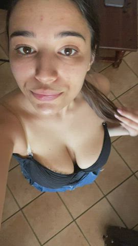 ass onlyfans petite tits clip