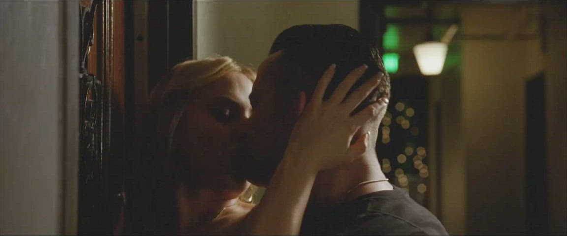 moaning scarlett johansson sex clip