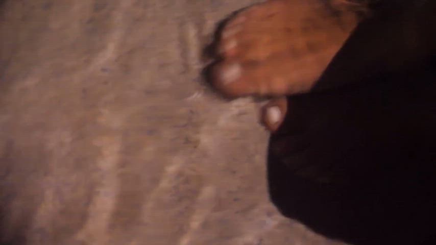 4k filthy feet for stupid limp dick gooners to relapse to