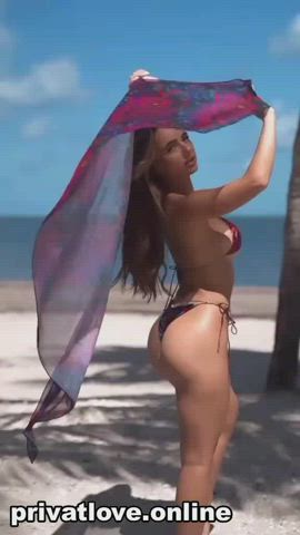 ass big ass big dick big tits blowjob cumshot milf clip