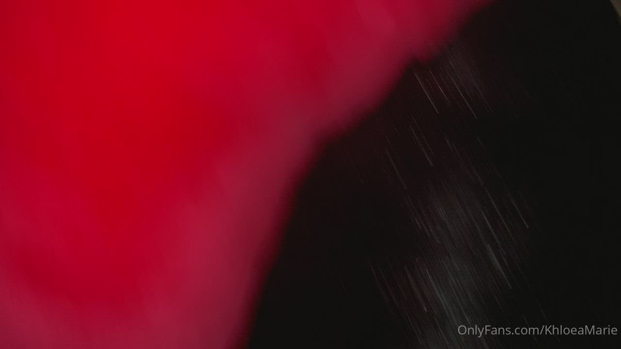 The Best BlowJob End With Facial 🔥🔥🔥🔥