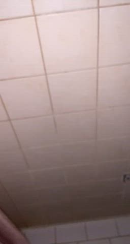 big dick cock cum handjob masturbating clip