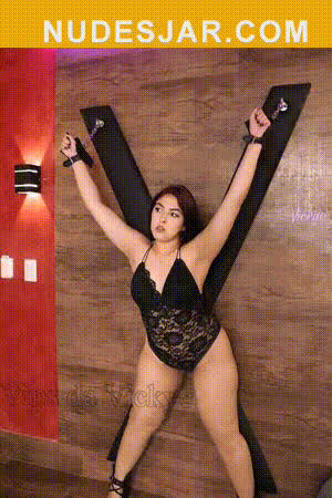 NSFW Naked Nude OnlyFans clip