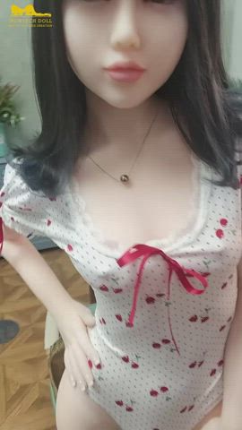 sex doll sex tape sex toy clip