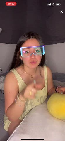 Sisoyyo315 live tonight vid