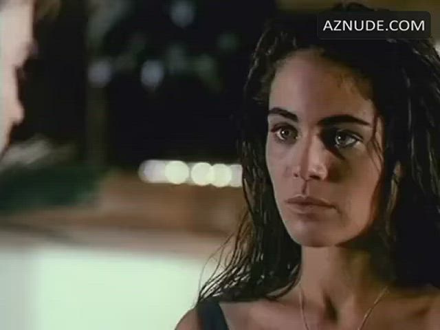 xana xev bellringer xxlayna marie clip