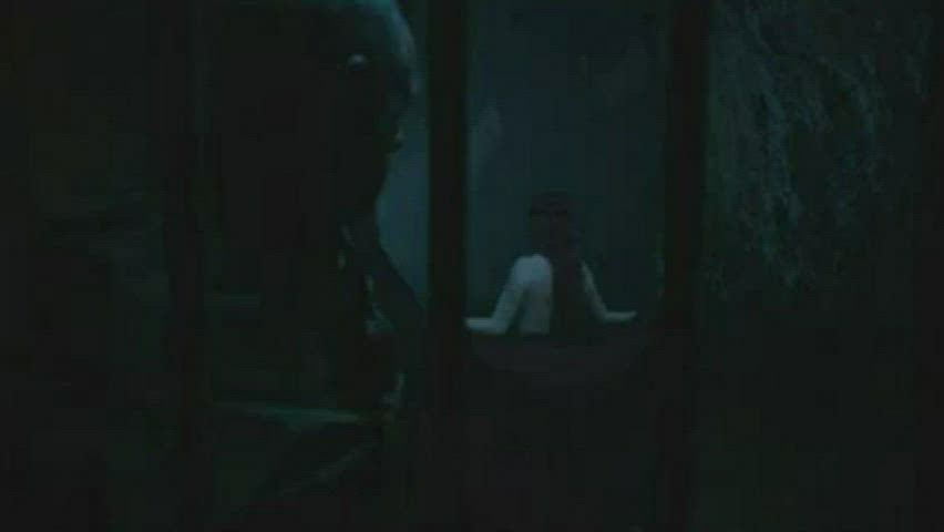 3d fabuloushorror hentai nsfw nightclub rule34 sfm seduction sensual sex clip