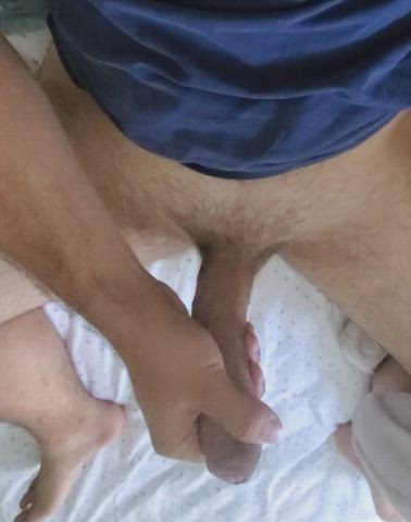 big dick jerk off penis cock massive-cock clip