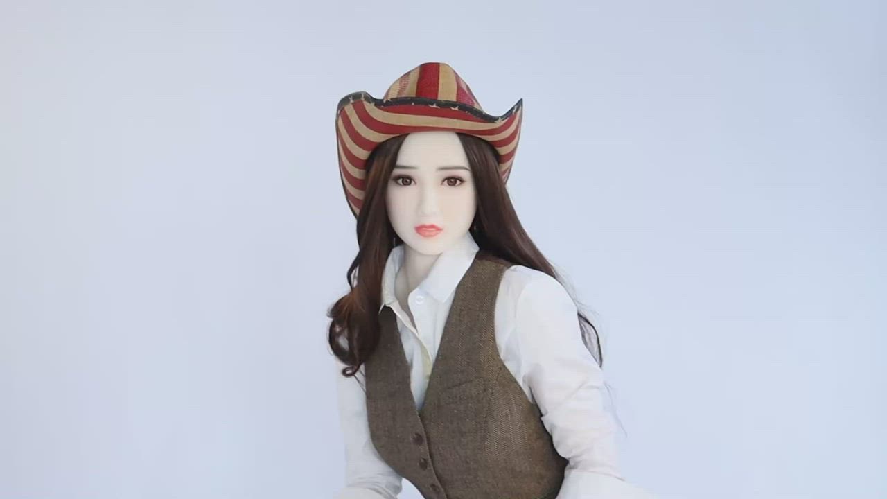 Sex Doll clip