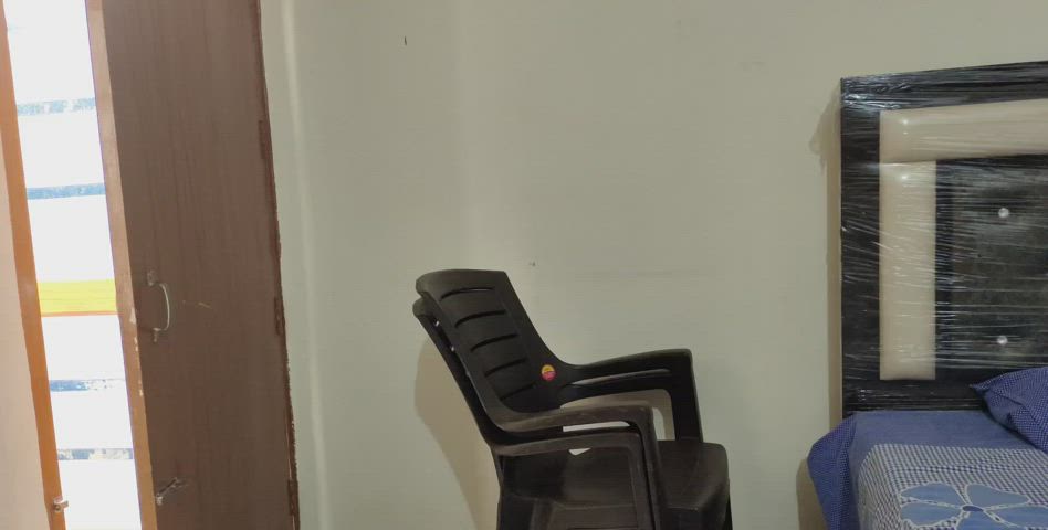 MILF Mom Sneakers clip