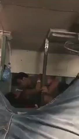 bollywood desi sex clip
