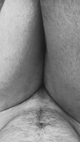 Cock Penis Surprise clip
