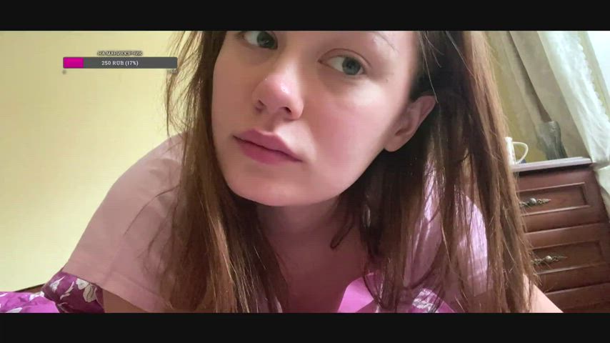 downblouse nipslip russian clip