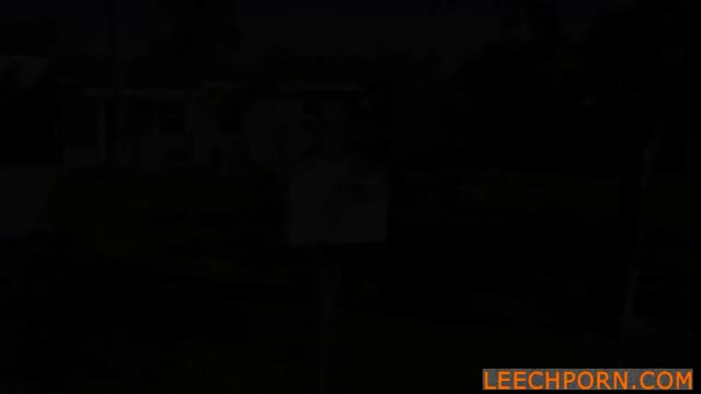 Cuckhold Watches Busty Babe F**k video