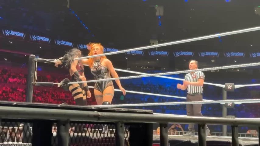 ass big ass facesitting scottish clip