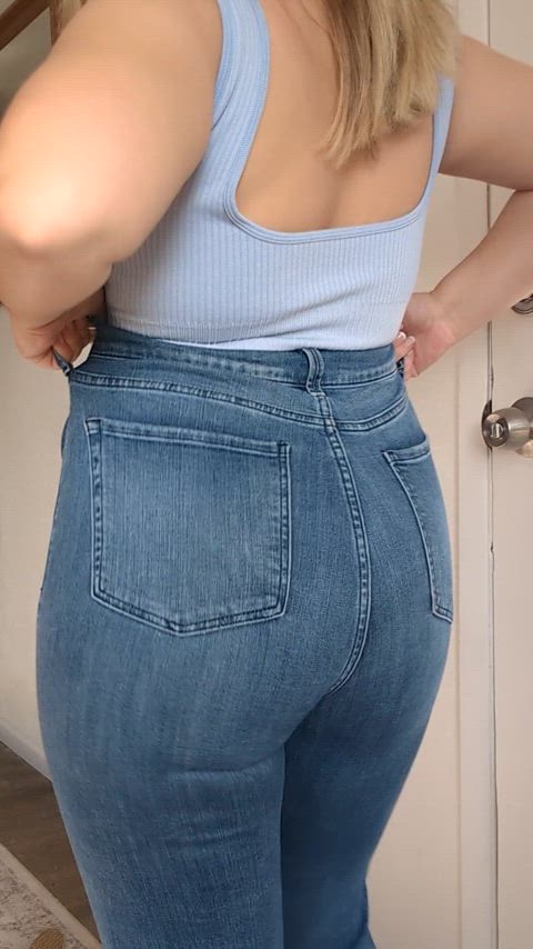 Happy hump day