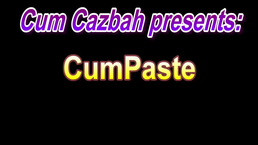 braces cum cum compilation cum in mouth cum swallow cumshot teen teens clip