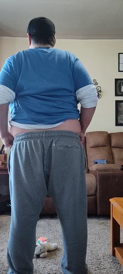 amateur ass big ass male non-nude thong solo thick-booty thongs clip