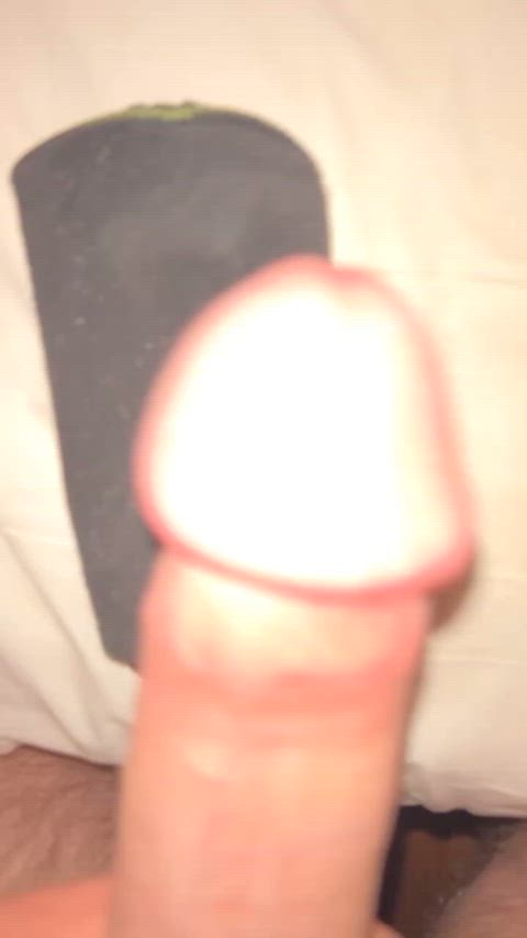 Who wants this in them π¦