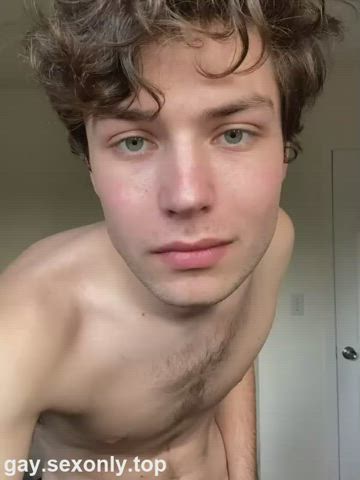amateur anime gay nsfw onlyfans pawg public sucking wet pussy clip