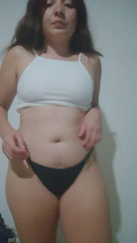Hi ❤️ mi of Is free 🔥🔥 video custom 🍑sexting 😏video call 🍑 latín