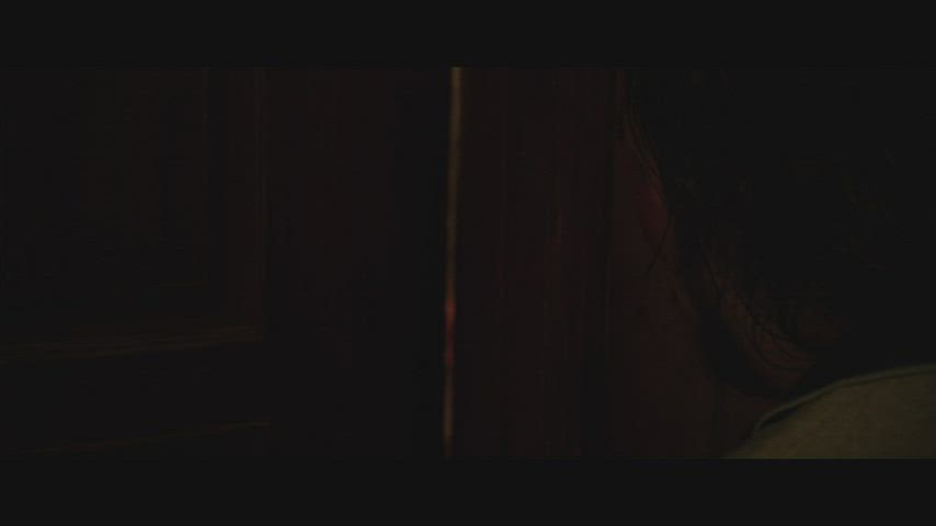 20 Years Old 2000s Porn 21 Years Old clip